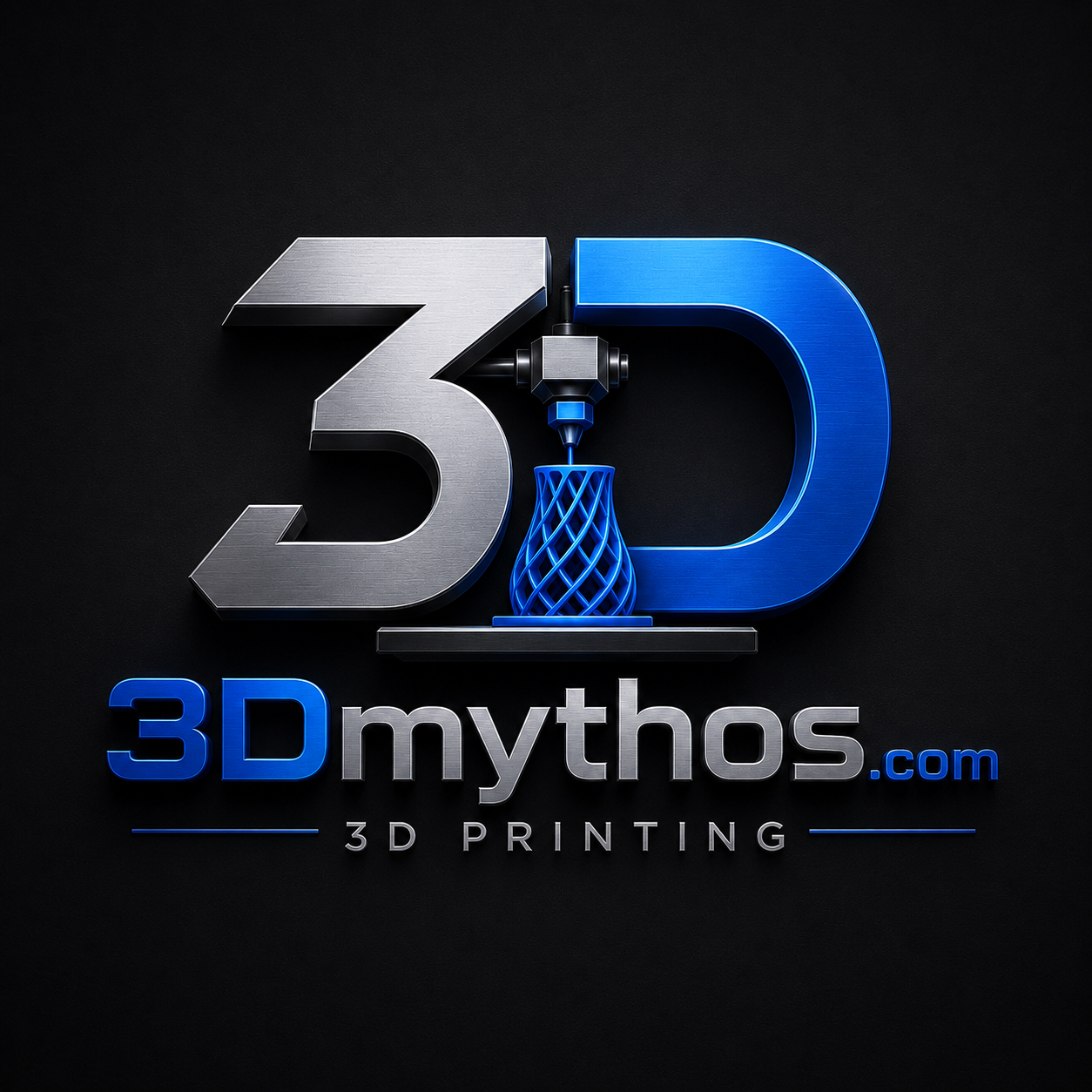 3DMythos